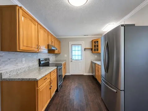 2640 Greenhills Cove, SE Cleveland TN 37323