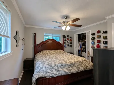 2640 Greenhills Cove, SE Cleveland TN 37323