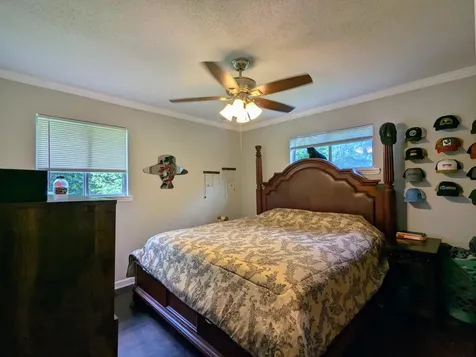 2640 Greenhills Cove, SE Cleveland TN 37323