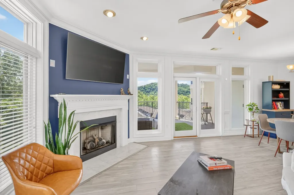 400 Warioto Way Ashland City TN 37015