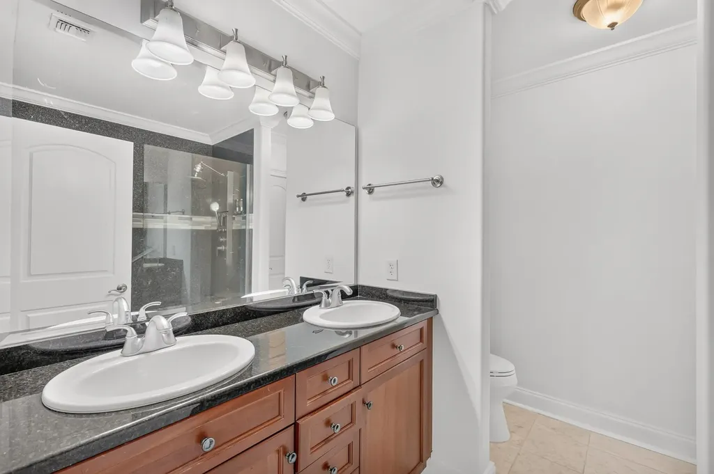 400 Warioto Way Ashland City TN 37015