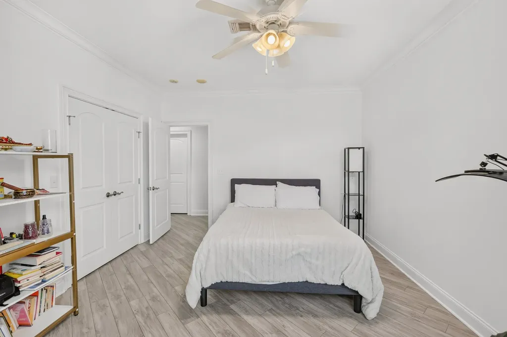 400 Warioto Way Ashland City TN 37015