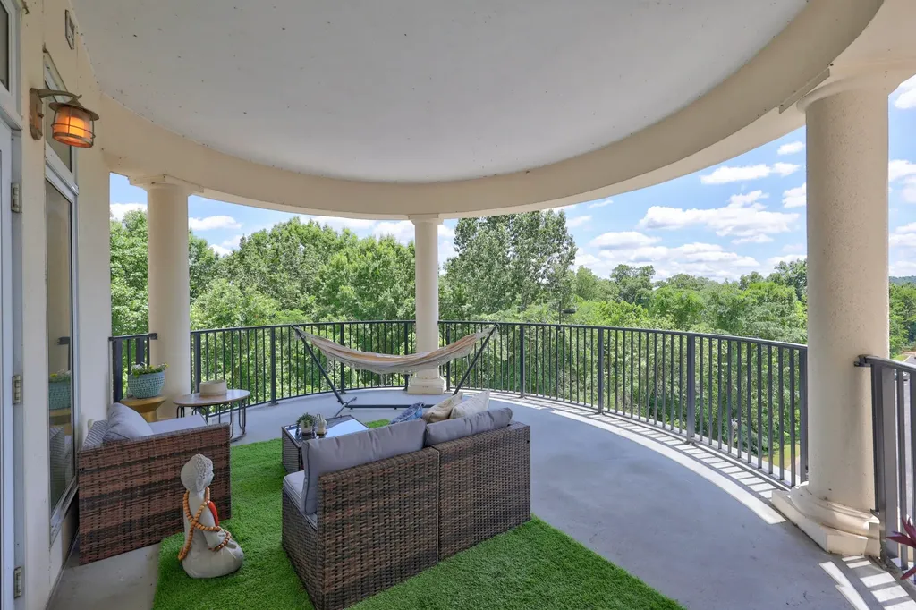 400 Warioto Way Ashland City TN 37015