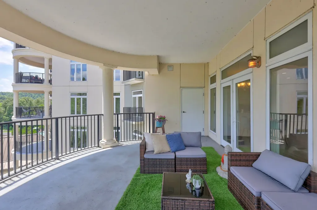 400 Warioto Way Ashland City TN 37015
