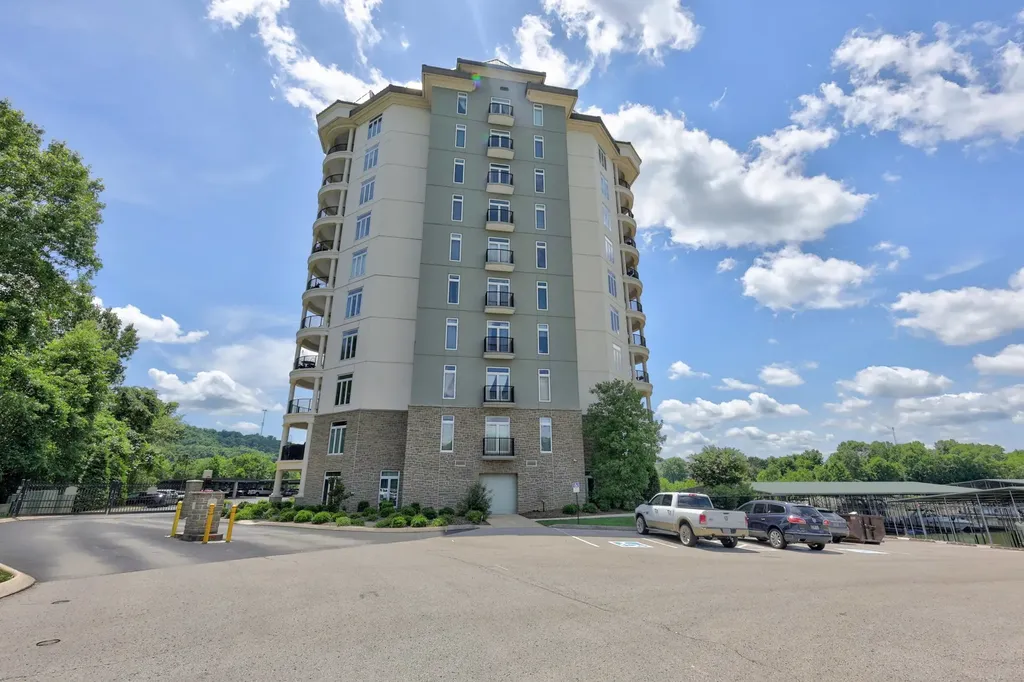 400 Warioto Way Ashland City TN 37015