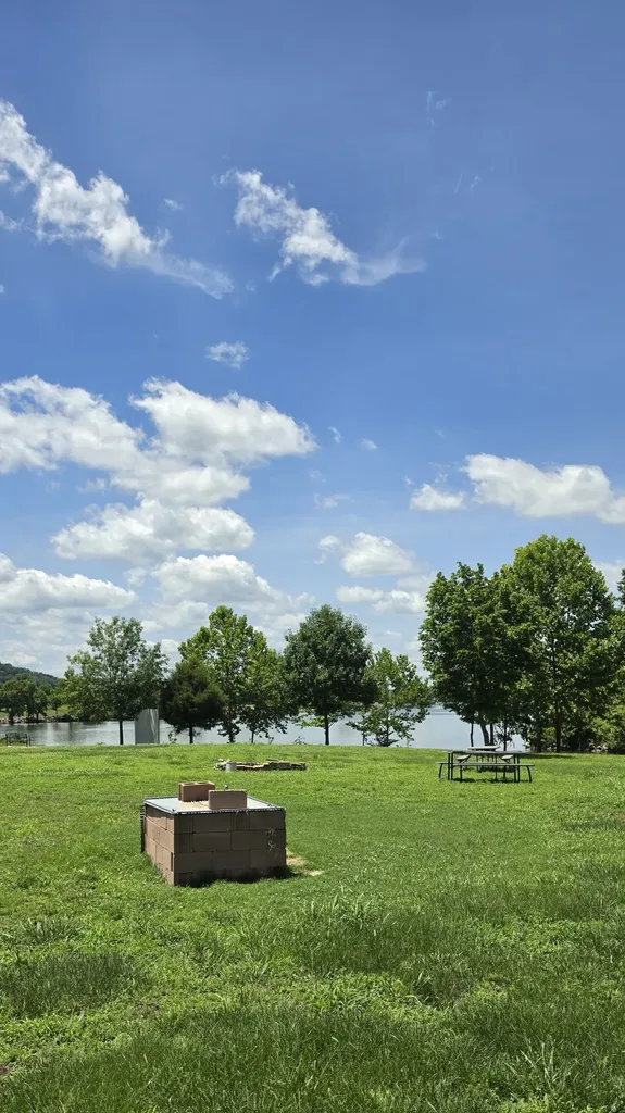 400 Warioto Way Ashland City TN 37015