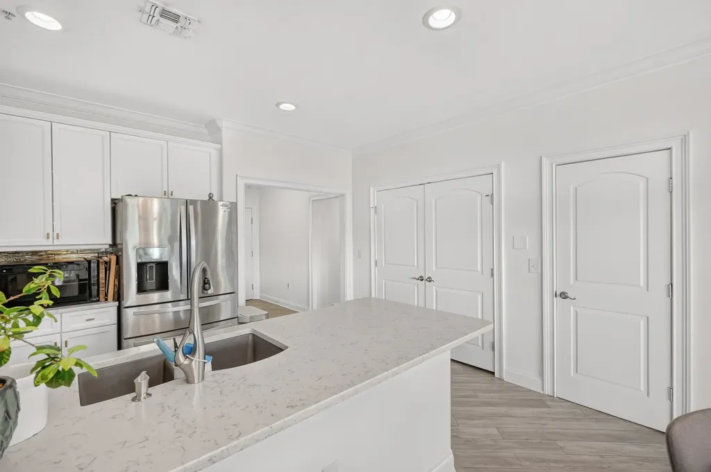 400 Warioto Way Ashland City TN 37015