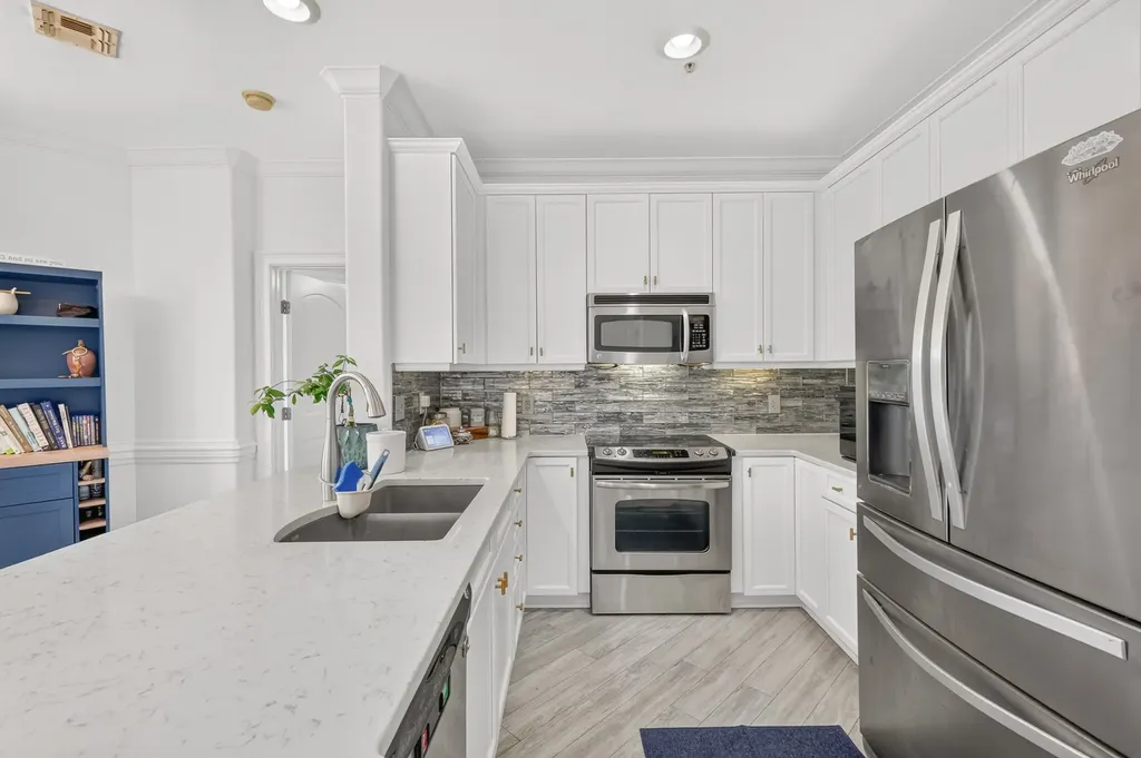 400 Warioto Way Ashland City TN 37015
