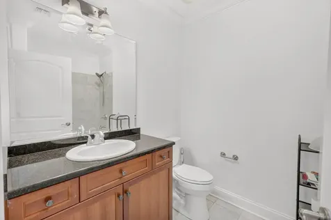 400 Warioto Way Ashland City TN 37015