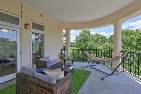 400 Warioto Way Ashland City TN 37015