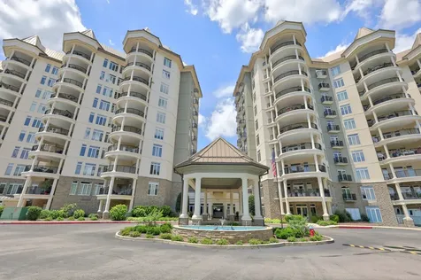 400 Warioto Way Ashland City TN 37015