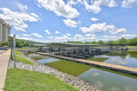 400 Warioto Way Ashland City TN 37015
