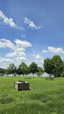 400 Warioto Way Ashland City TN 37015