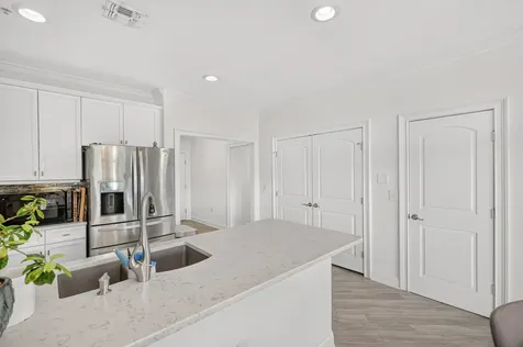 400 Warioto Way Ashland City TN 37015
