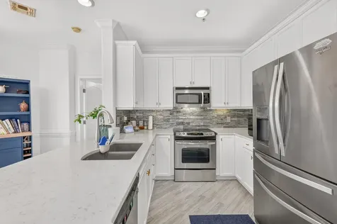 400 Warioto Way Ashland City TN 37015