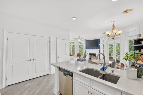 400 Warioto Way Ashland City TN 37015