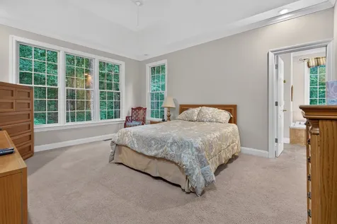 1835 Ridge Cliff Drive Monteagle TN 37356