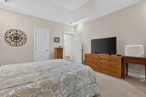 1835 Ridge Cliff Drive Monteagle TN 37356