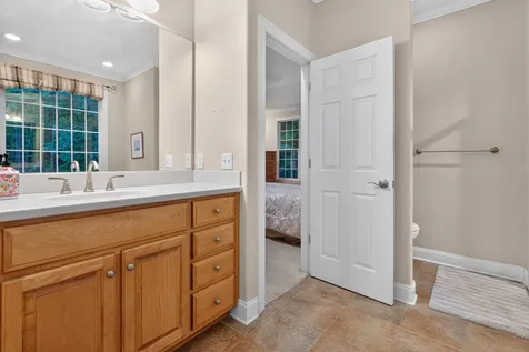 1835 Ridge Cliff Drive Monteagle TN 37356