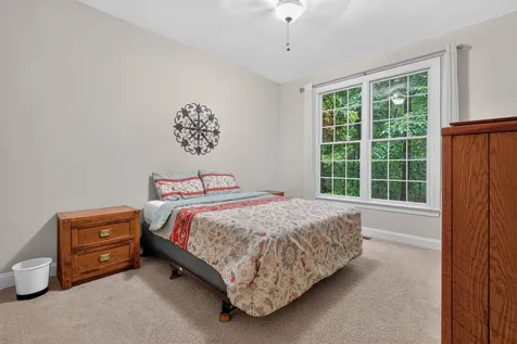 1835 Ridge Cliff Drive Monteagle TN 37356