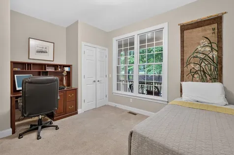1835 Ridge Cliff Drive Monteagle TN 37356