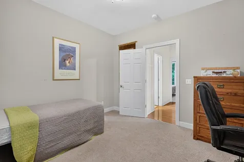 1835 Ridge Cliff Drive Monteagle TN 37356