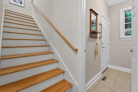 1835 Ridge Cliff Drive Monteagle TN 37356