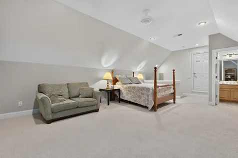 1835 Ridge Cliff Drive Monteagle TN 37356