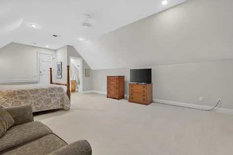 1835 Ridge Cliff Drive Monteagle TN 37356
