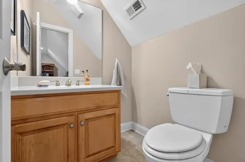 1835 Ridge Cliff Drive Monteagle TN 37356