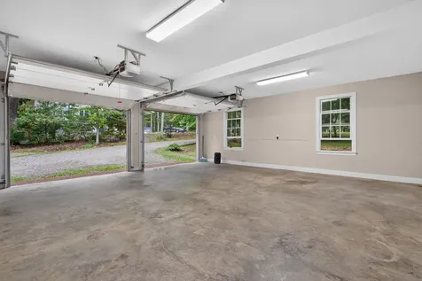 1835 Ridge Cliff Drive Monteagle TN 37356