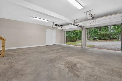 1835 Ridge Cliff Drive Monteagle TN 37356