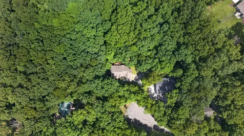 1835 Ridge Cliff Drive Monteagle TN 37356