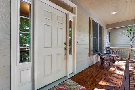 1835 Ridge Cliff Drive Monteagle TN 37356