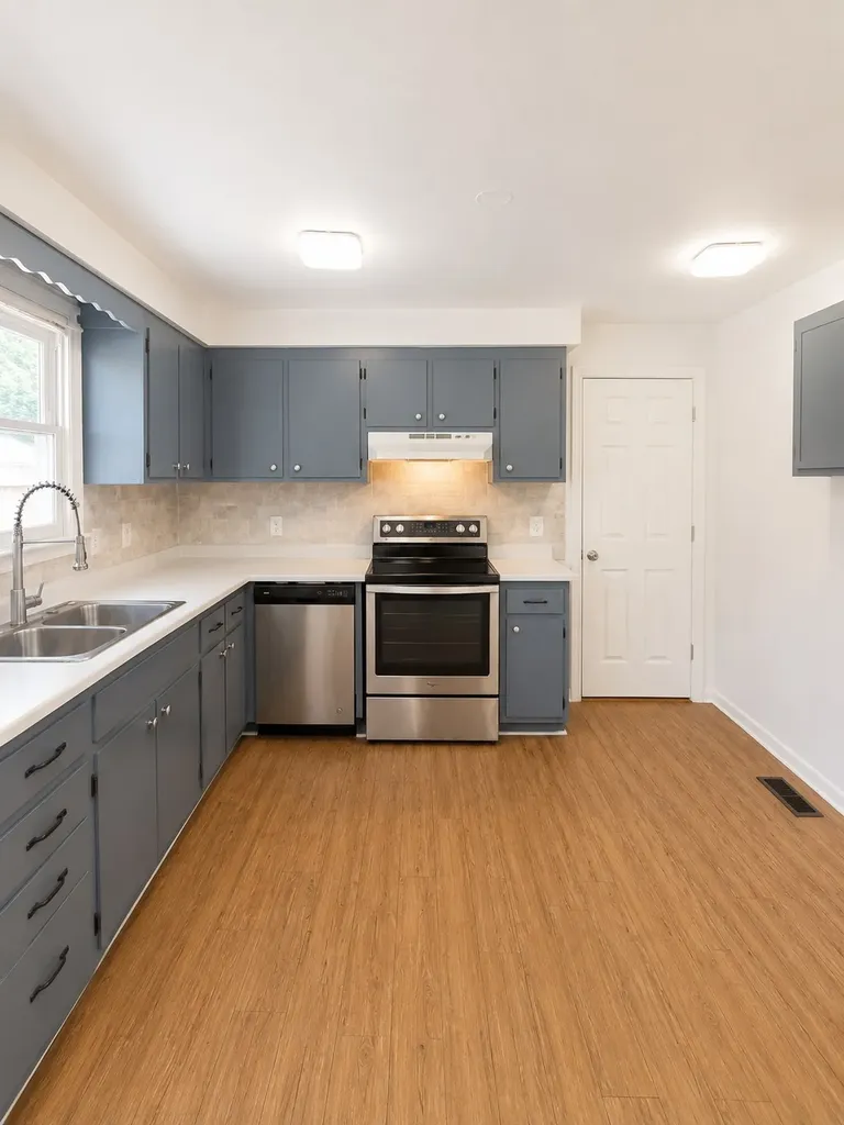 4852 Everest Drive Old Hickory TN 37138