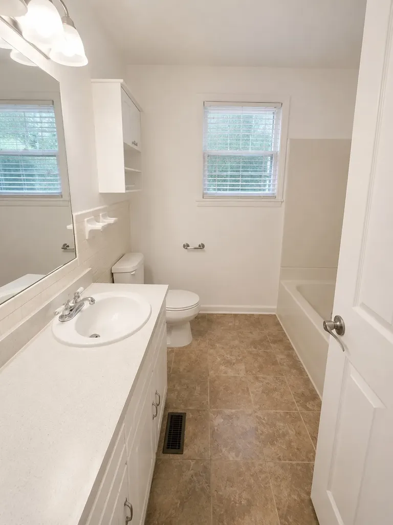 4852 Everest Drive Old Hickory TN 37138
