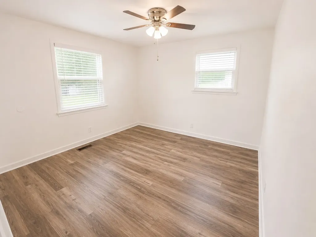 4852 Everest Drive Old Hickory TN 37138