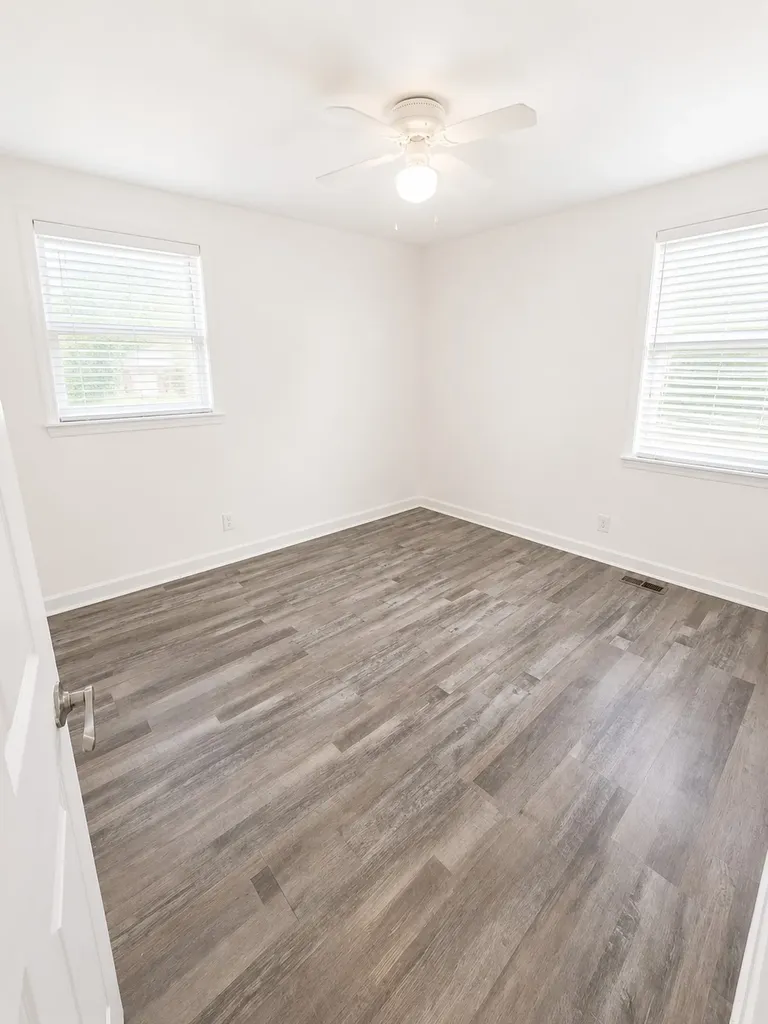 4852 Everest Drive Old Hickory TN 37138