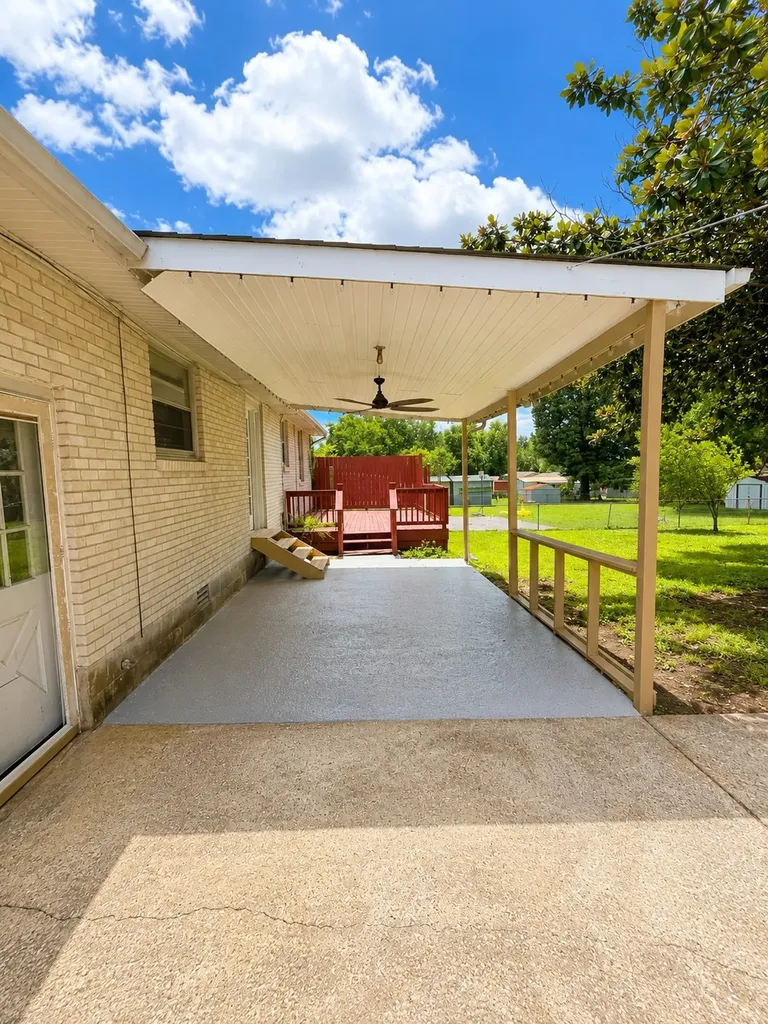 4852 Everest Drive Old Hickory TN 37138