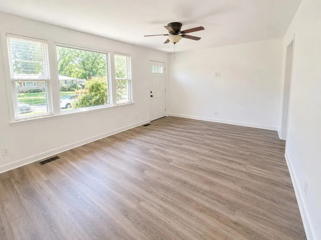 4852 Everest Drive Old Hickory TN 37138