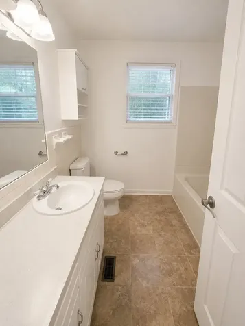 4852 Everest Drive Old Hickory TN 37138