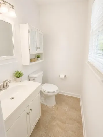 4852 Everest Drive Old Hickory TN 37138