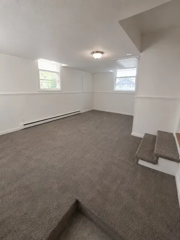 4852 Everest Drive Old Hickory TN 37138