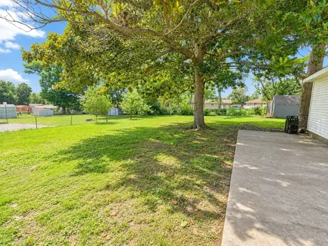 4852 Everest Drive Old Hickory TN 37138