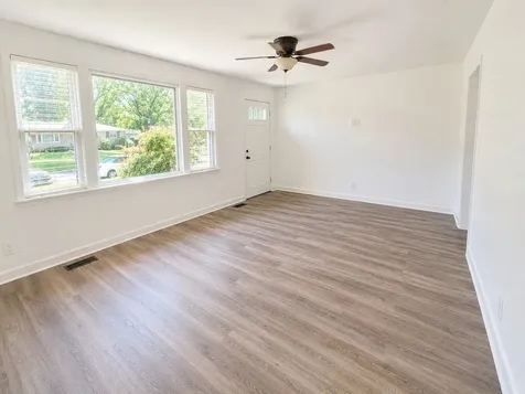 4852 Everest Drive Old Hickory TN 37138