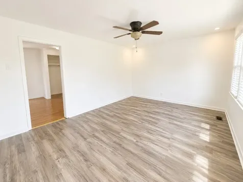 4852 Everest Drive Old Hickory TN 37138