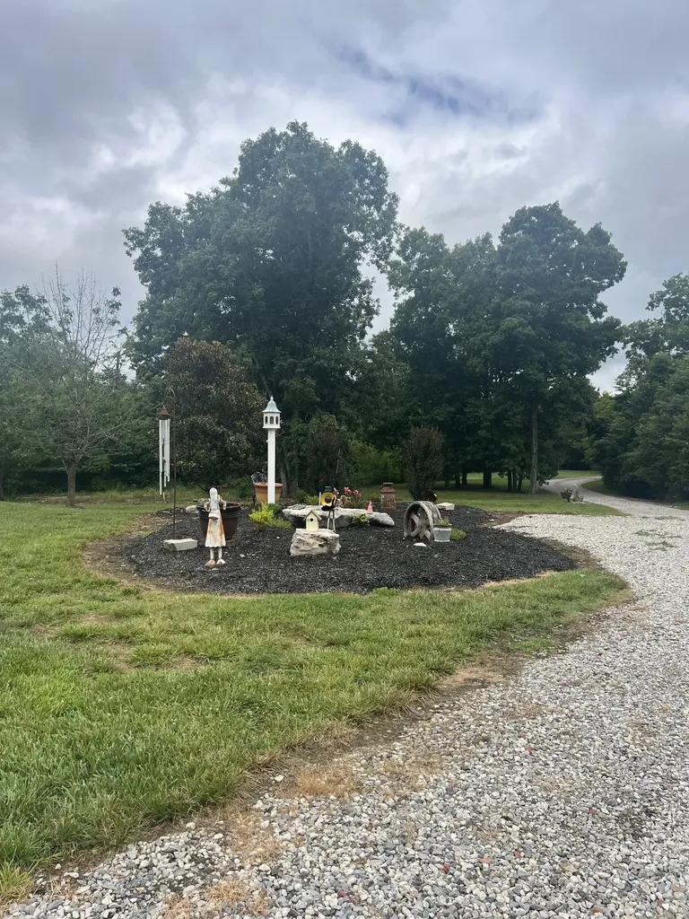 3571 Murfreesboro Road Lebanon TN 37090