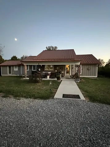 3571 Murfreesboro Road Lebanon TN 37090