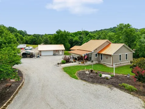 3571 Murfreesboro Road Lebanon TN 37090