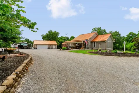 3571 Murfreesboro Road Lebanon TN 37090